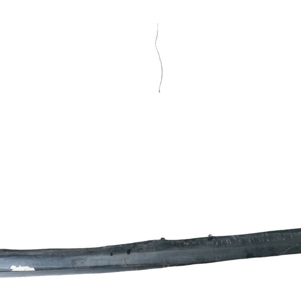 Spoiler Lateral Direito Fiat Freemont 2012 2013 2014