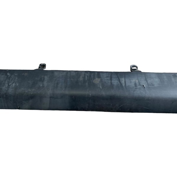 Spoiler Lateral Esquerdo Fiat Freemont 2012 2013 2014