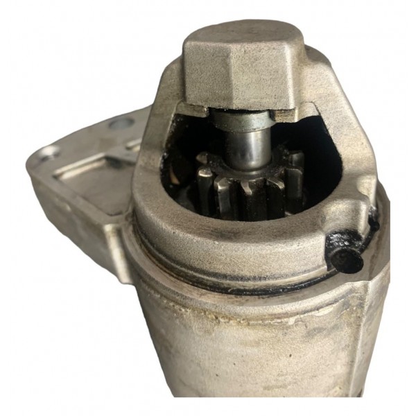 Motor Arranque Peugeot 308 408 1.6 Thp 2012 2013 2014