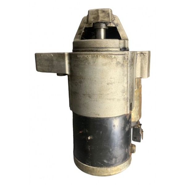 Motor Arranque Peugeot 308 408 1.6 Thp 2012 2013 2014