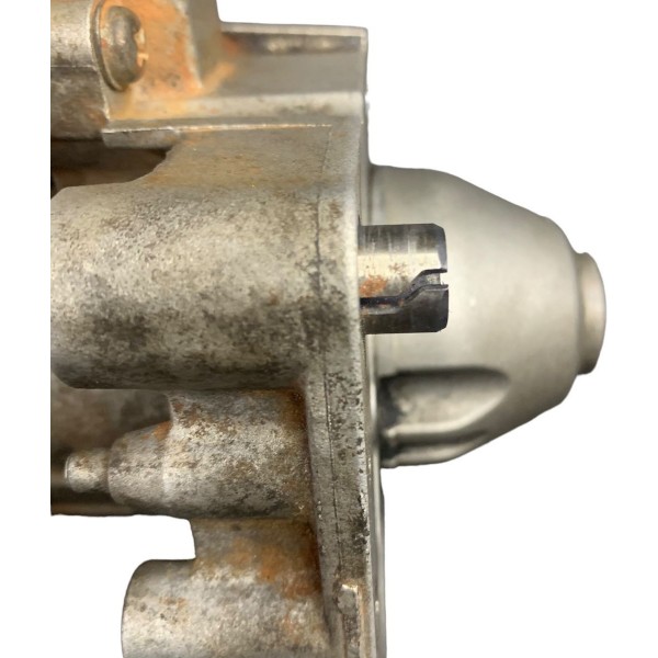 Motor Arranque Peugeot 308 408 1.6 Thp 2012 2013 2014