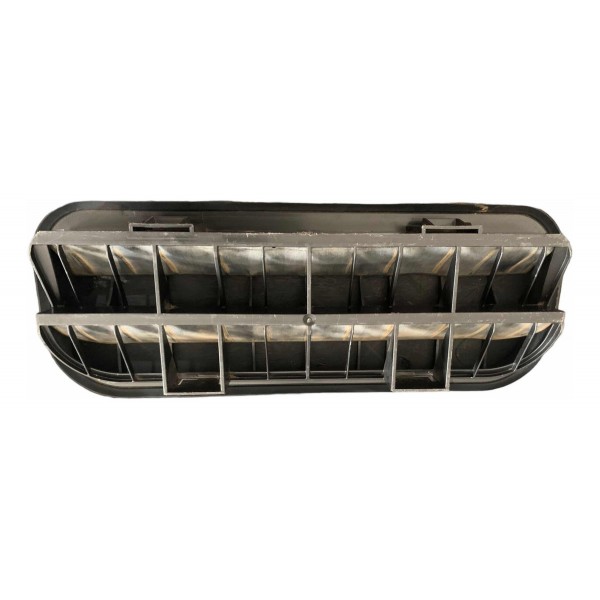Difusor Ar Cabine Amarok 7e0819181