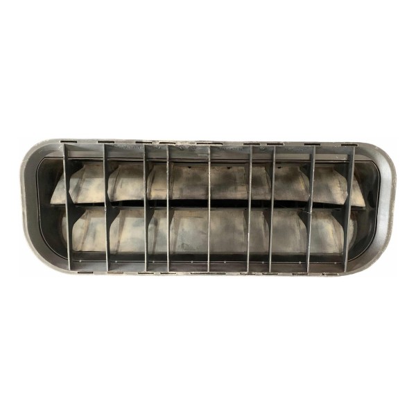 Difusor Ar Cabine Amarok 7e0819181