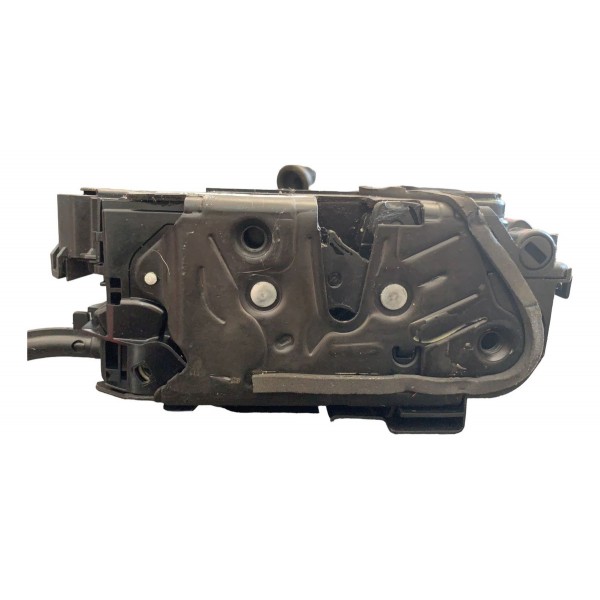 Fechadura Porta Trás Direita T Cross 2018 2019 2020