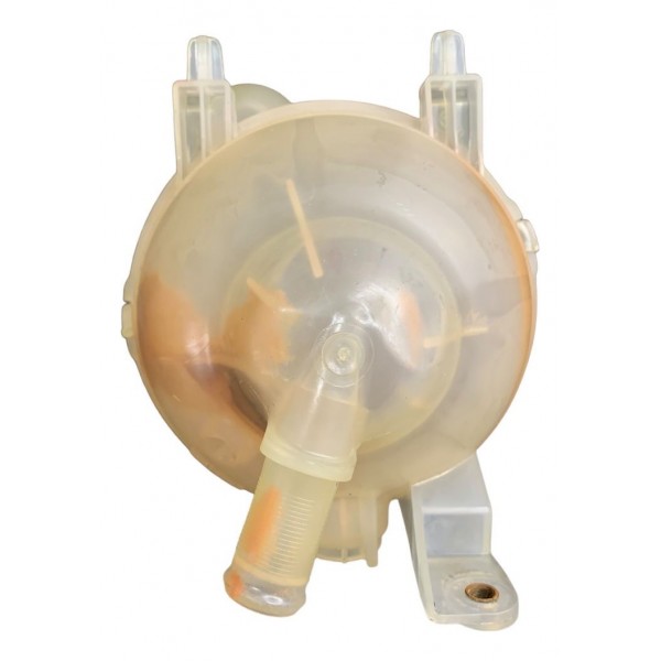 Reservatório Radiador C4 2.0 2009 2010 2011 2012