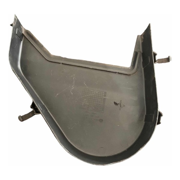 Capa Protetora Correia Dentada Superior Gol G5