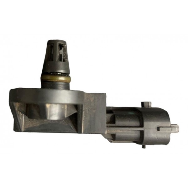 Sensor Map Lifan X60 2017 2018 2019