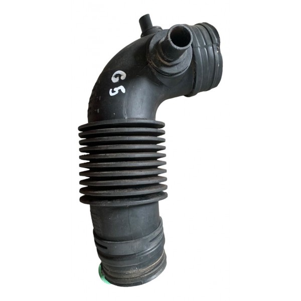 Mangueira Caixa Filtro Ar Gol G5 G6 1.6