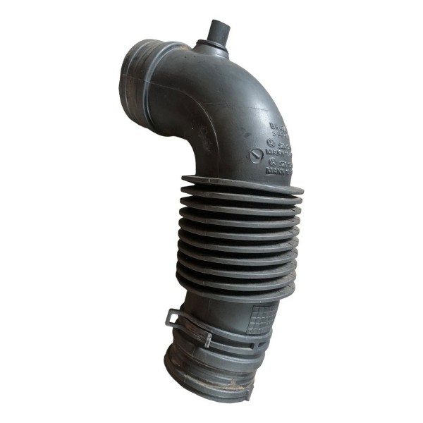 Mangueira Caixa Filtro Ar Gol G5 G6 1.6