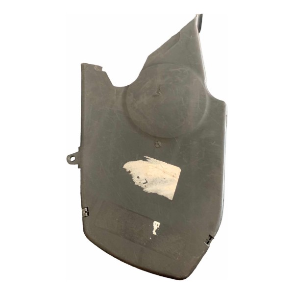 Capa Correia Dentada Jetta 2.0 Tsi 2011 2012 06a109108t