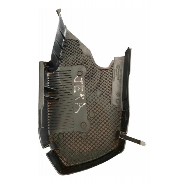 Capa Correia Dentada Jetta 2.0 Tsi 2011 2012 06a109108t