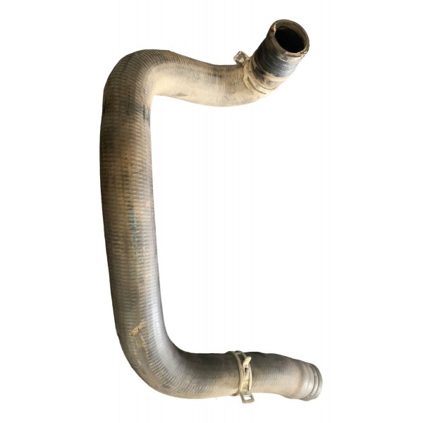 Mangueira Radiador Peugeot 208 1.5 2013 2014 2015