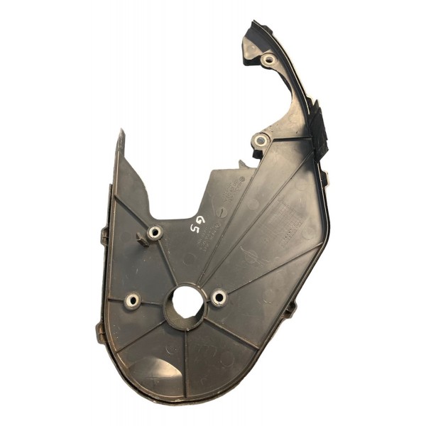 Capa Correia Dentada Gol G5 G6 032109145q