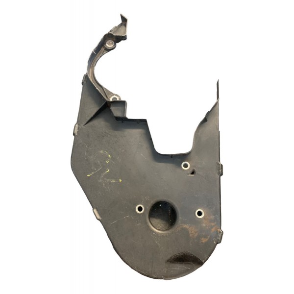 Capa Correia Dentada Gol G5 G6 032109145q