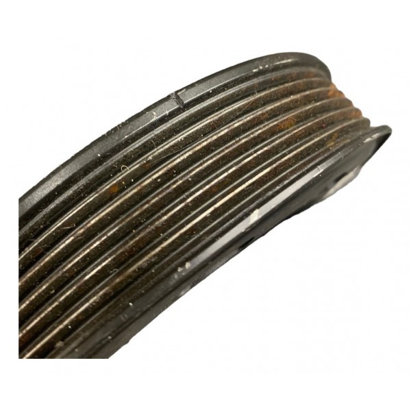 Polia Virabrequim Audi A3 A5 1.8 2014 2015 2016 06h105243l