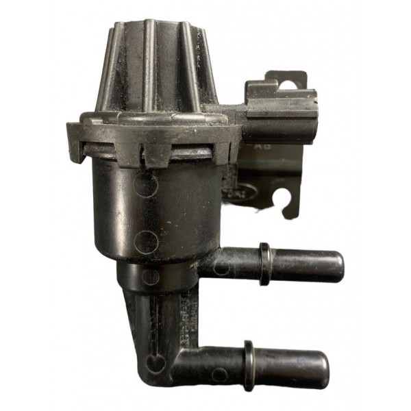 Válvula Solenoide Fusion 2.3