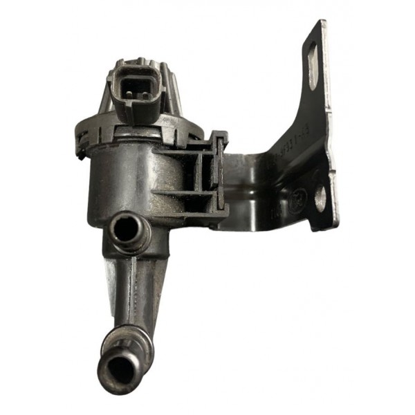 Válvula Solenoide Fusion 2.3