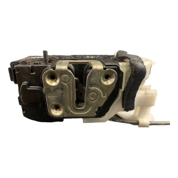 Fechadura Porta Traseira Direita Ix35 2012 2013 2014