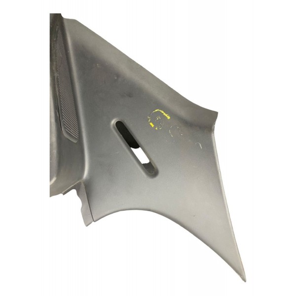 Suporte Lateral Esquerdo Gol G5 G6