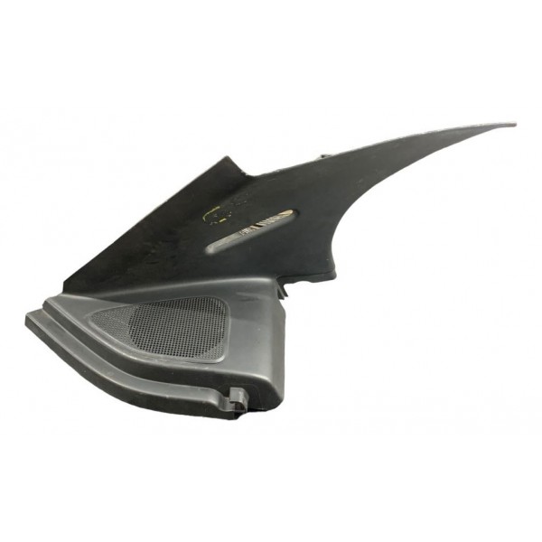 Suporte Lateral Esquerdo Gol G5 G6