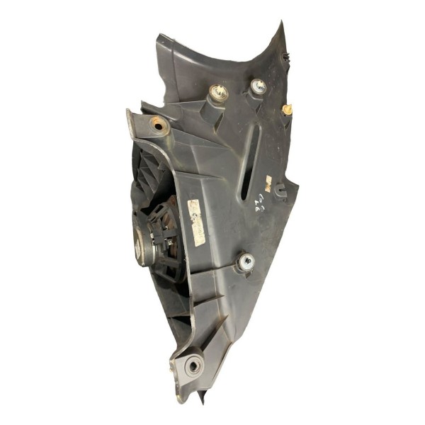 Suporte Lateral Esquerdo Gol G5 G6