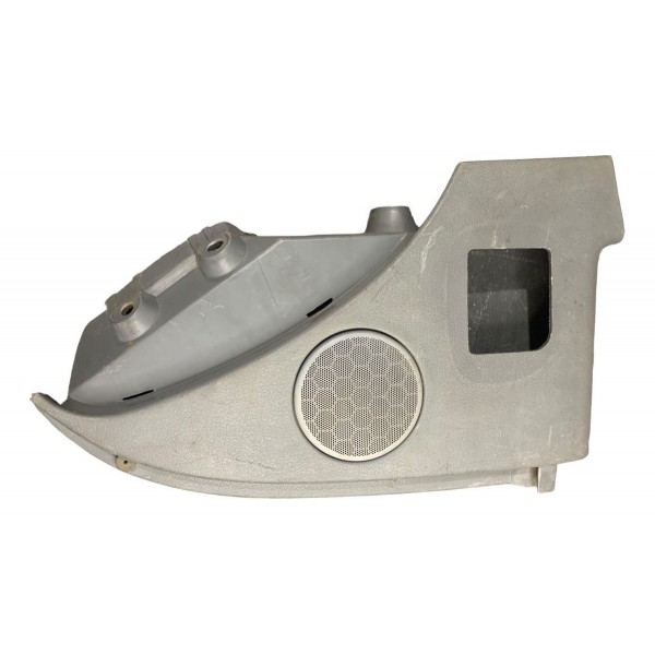 Suporte Bagagito Esquerdo Gol G3