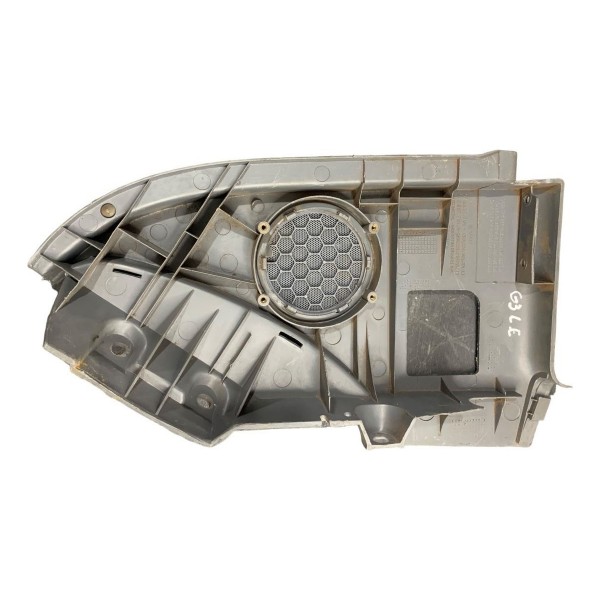 Suporte Bagagito Esquerdo Gol G3