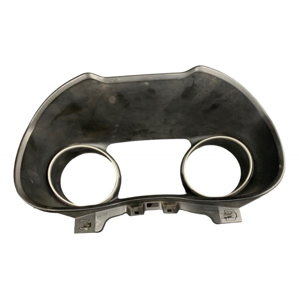 Moldura Painel Instrumento Toro 2016 2017 2018