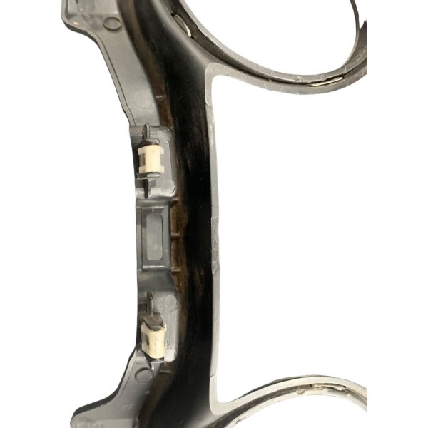 Moldura Painel Instrumento Toro 2016 2017 2018