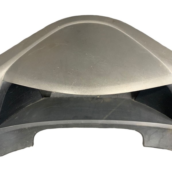 Moldura Painel Instrumento Honda Civic 2012 2013 2014