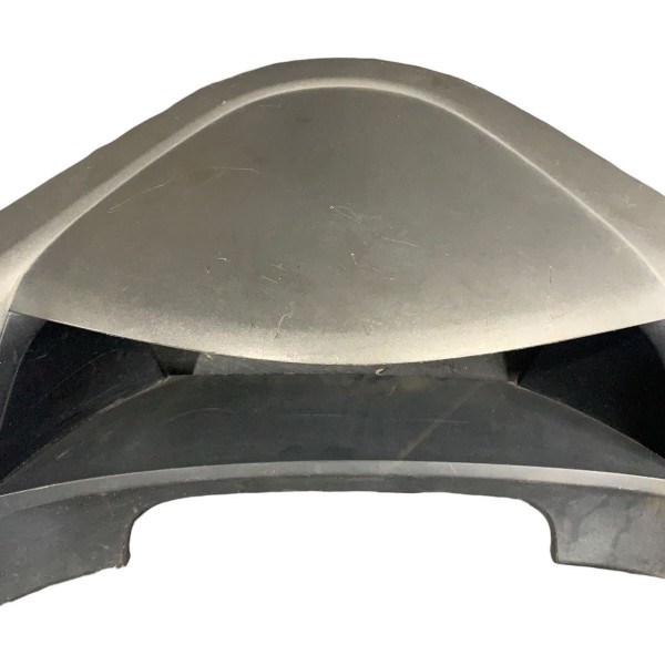 Moldura Painel Instrumento Honda Civic 2012 2013 2014