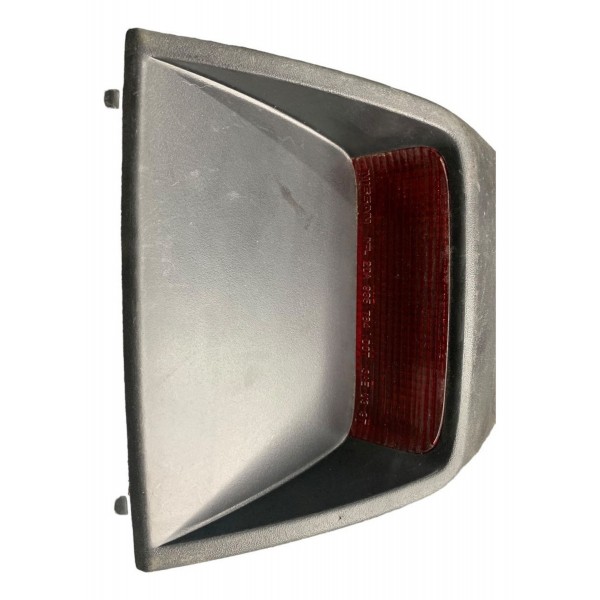 Luz De Freio Break Light Nissan Sentra 2009-2011 935970