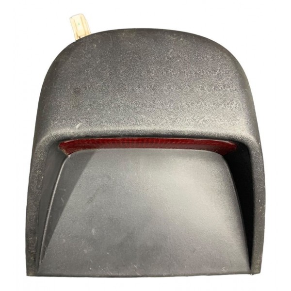 Luz De Freio Break Light Nissan Sentra 2009-2011 935970