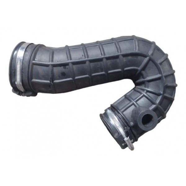 Mangueira Filtro Ar Fiesta 1.0 1.6 Flex