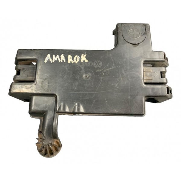 Tampa Bateria Fusível Volkswagen Amarok 2h0915429