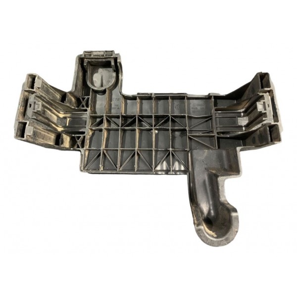 Tampa Bateria Fusível Volkswagen Amarok 2h0915429