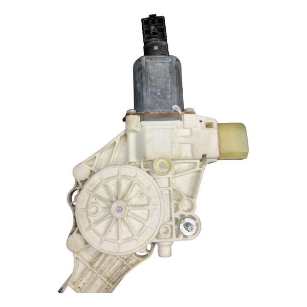 Máquina Vidro Elétrica Dianteira Esquerda Bmw X1