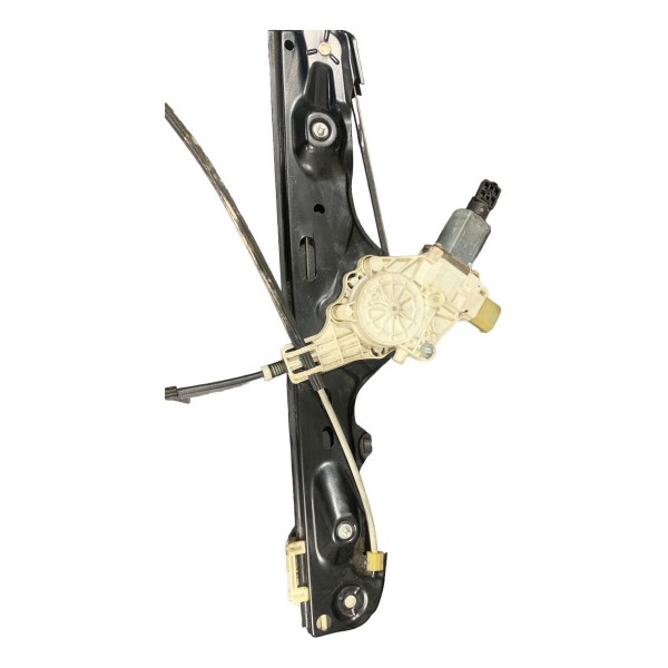 Máquina Vidro Elétrica Dianteira Esquerda Bmw X1