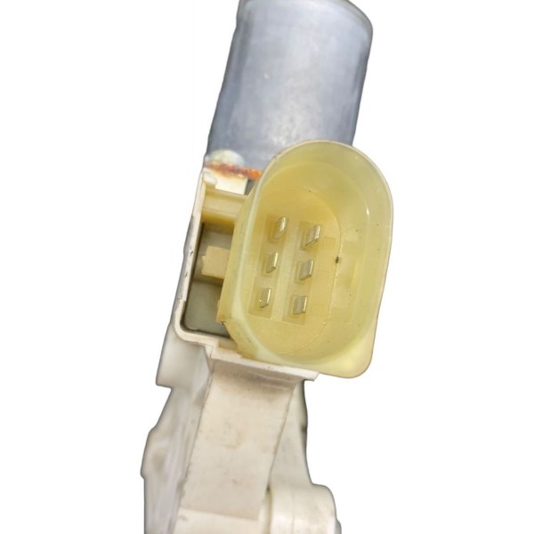 Máquina Vidro Elétrica Dianteira Esquerda Bmw X1