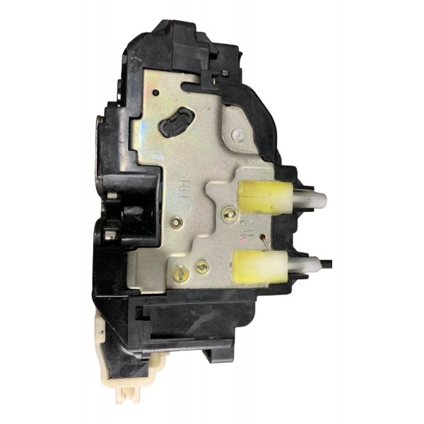 Fechadura Porta Dianteira Direita I30 2009 2010