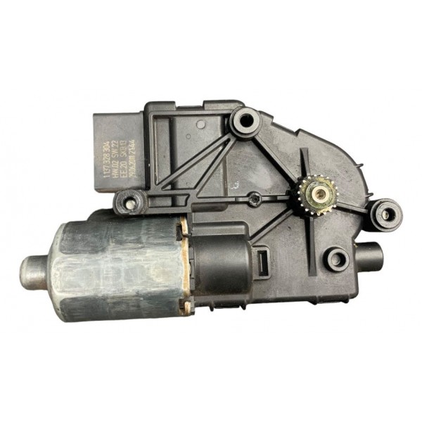 Motor Teto Solar Tiguan Audi A4 Q5 Passat 2011 2012 2013