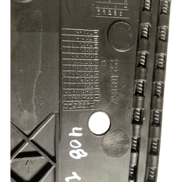 Teto Solar Peugeot 408 2012 2013 2014