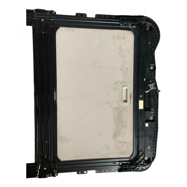 Teto Solar Peugeot 408 2012 2013 2014