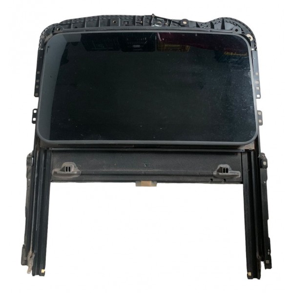 Teto Solar Peugeot 408 2012 2013 2014