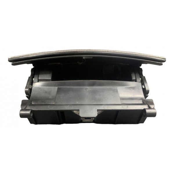 Cinzeiro Mercedes C180 2001 2002 2003