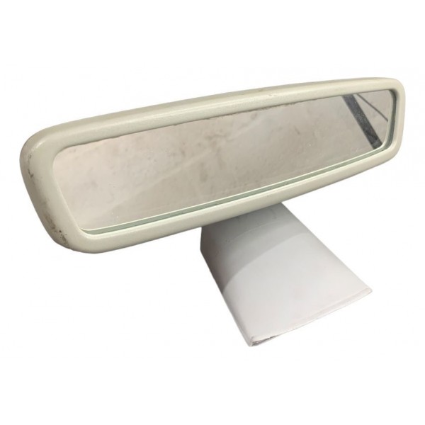 Retrovisor Interno Mercedes C180 2001 2002 2003