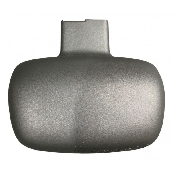 Acabamento Sensor Chuva Mercedes C180 2001 2002 2003