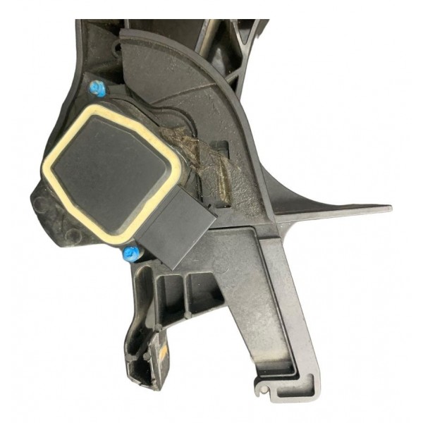 Pedal Acelerador Mercedes C180 2001 2002 2003 2004