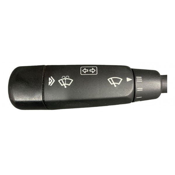 Chave Limpador Parabrisa Mercedes C180 2002 2003 2004