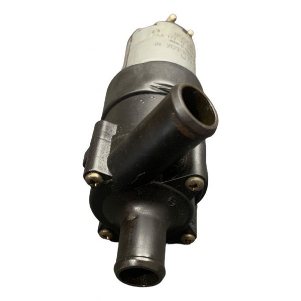 Bomba Água Auxiliar Mercedes C180 2002 2003 2004